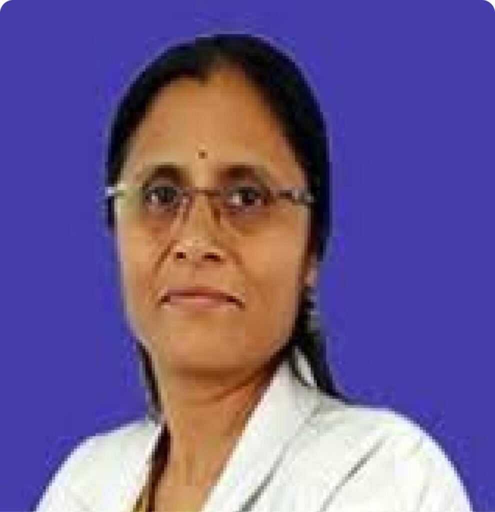 Dr.-Smt.-Kirthi-Achar-Srinivasan