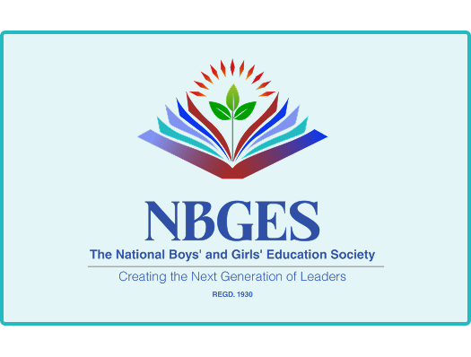 NBGES - Governance Structure