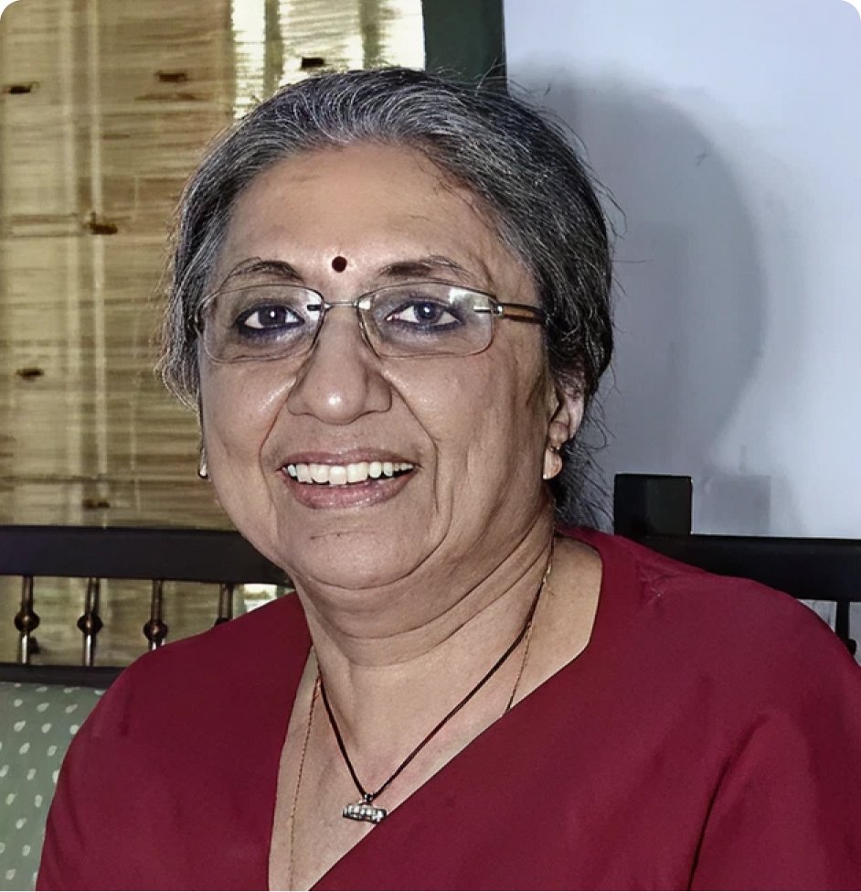 Smt.-Justice-Prabha-Sridevan