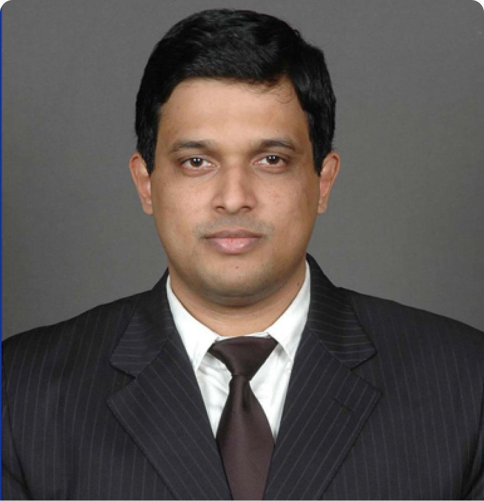 Sri-Vikram-Vijayaraghavan